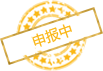 apply_status